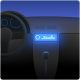 Advanced car audio setting دانلود در ویندوز