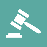 Cover Image of Tải xuống Pocket Law Guide: Tort  APK
