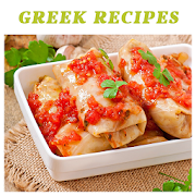 Top 20 Food & Drink Apps Like Greek Recipes - Best Alternatives