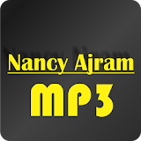 Nancy Ajram  Songs icon