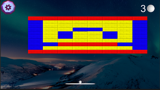 TuglaKirma Screen 2