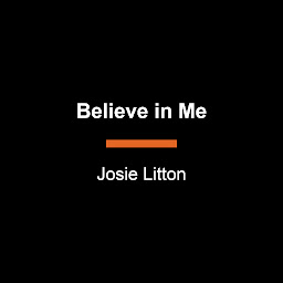 Icon image Believe in Me