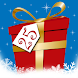 2011 クリスマスカレンダー：２５のベスト無料アプリ - Androidアプリ