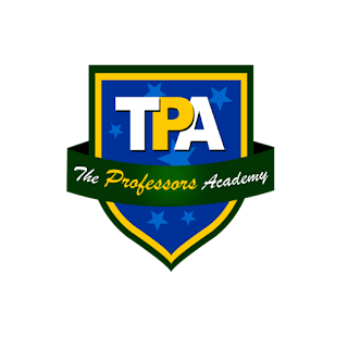 The Professor Academy apk