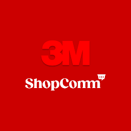 Icon image ShopComm 3M