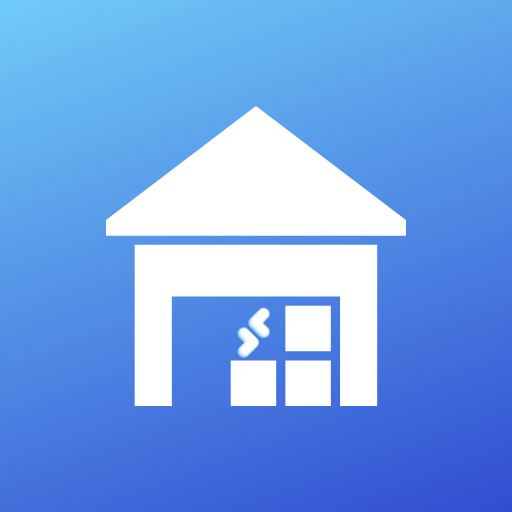 noknok Marketplace logo