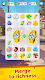 screenshot of Merge Millionaire：Tycoon Craft