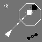 Rotaction