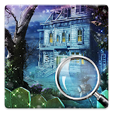 Hidden Object Mystery Venue 2 icon