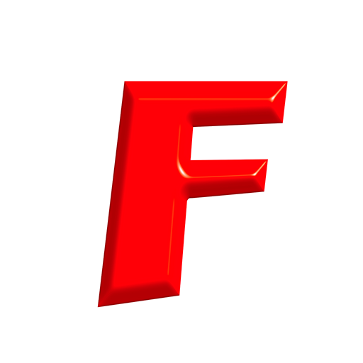 Flash Cover logo