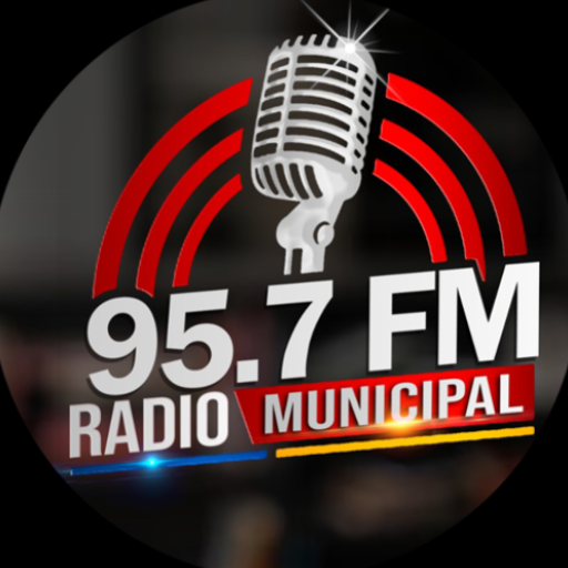 Radio Municipal de Huanuni 3.1.0 Icon