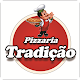 Pizzaria Tradição Download on Windows