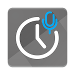 Cover Image of Télécharger Character counter  APK