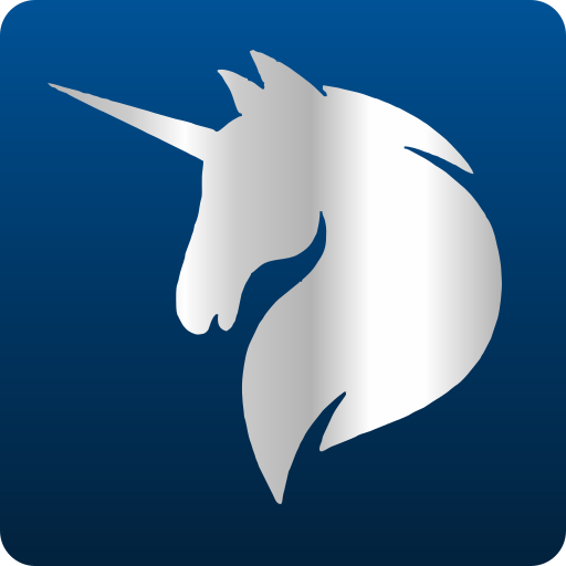 Unicorn Indorent logo