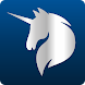 Unicorn Indorent - Androidアプリ