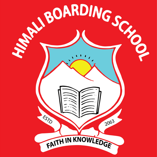 Himali Boarding SchoolKathman