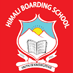 Cover Image of 下载 Himali Boarding School,Kathman  APK