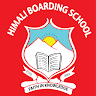Himali Boarding School,Kathmandu