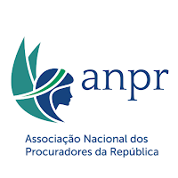 ANPR Connect
