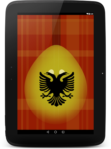 →