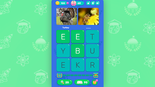 Word Search. Offline Games - Apps on Google Play