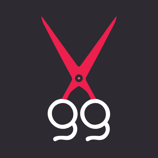 جلامجو - GlamGo Download on Windows