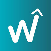 Top 10 Finance Apps Like Welma - Best Alternatives