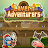 Game Cavern Adventurers v1.2.9 MOD FOR ANDROID | MOD MENU  | CURRENCY ALWAYS INCREASE  | ITEM ALWAYS INCREASE  | STAMINA NEVER DECREASE  | PAID APK FO