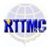 rttmc 2016 icon
