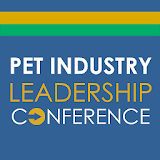 Pet Industry Leadership Conf icon