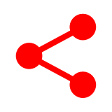 MQTT Example icon