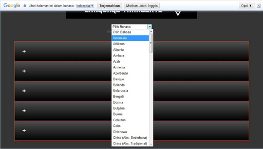 How to Complete Kate Chickens
