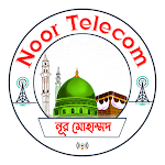 Noor Telecom