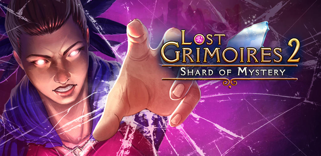 Grimoires era update. Lost Grimoires 2: Shard of Mystery. Grimoire игра. Lost_Grimoires_2_Shard_of_Mystery ps4 Cover. Игра Detective Grimoire.