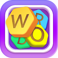 Word Life  Word Blitz - Word Puzzle Games