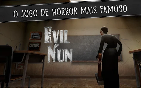 Imagem da captura de tela
