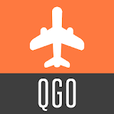 Qingdao Travel Guide icon