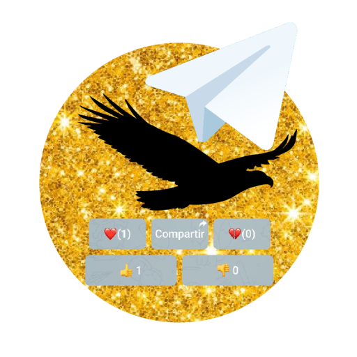 Get Interactive Content Telegram G for Android Aso Report