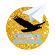 Interactive Content Telegram Gold Download on Windows