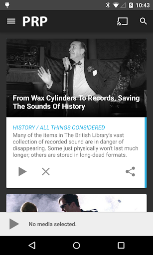 Aberto Sonorus Apps on Google Play