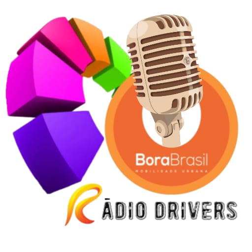 Radio Bora Brasil 1.0.0 Icon