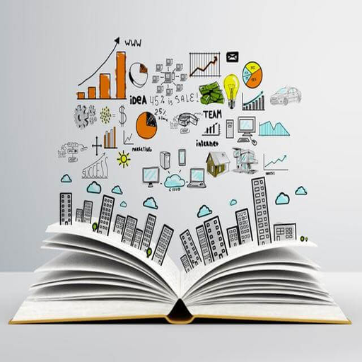 Application Lifecycle Manage logo