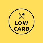 Cover Image of Baixar رجيم لو كارب Low Carb Diet  APK