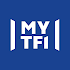 MYTF1 Android TV8.17.5