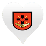 Sacred Heart Primary School icon