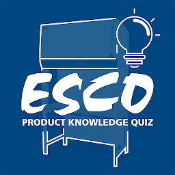 Esco Product Knowledge Quiz: Download & Review