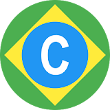 Tabela do Brasileirão Série C icon
