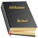 Cover Image of ダウンロード Afrikaanse Bybel. Gratis vanlyn teks 1.5 APK
