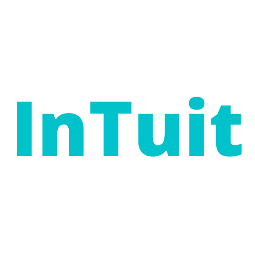 InTuit  Icon