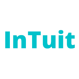 「InTuit」圖示圖片